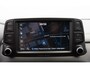 Hyundai Kona 1.0 T-GDI Premium Orig. NL / Stoel + stuur verw. / Stoelverw. ventilatie / Camera / Cruise control / LM velgen 18'' / LED / Half leer / Krell audio