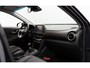 Hyundai Kona 1.0 T-GDI Premium Orig. NL / Stoel + stuur verw. / Stoelverw. ventilatie / Camera / Cruise control / LM velgen 18'' / LED / Half leer / Krell audio
