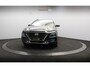 Hyundai Kona 1.0 T-GDI Premium Orig. NL / Stoel + stuur verw. / Stoelverw. ventilatie / Camera / Cruise control / LM velgen 18'' / LED / Half leer / Krell audio
