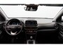Hyundai Kona 1.0 T-GDI Premium Orig. NL / Stoel + stuur verw. / Stoelverw. ventilatie / Camera / Cruise control / LM velgen 18'' / LED / Half leer / Krell audio