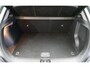 Hyundai Kona 1.0 T-GDI Premium Orig. NL / Stoel + stuur verw. / Stoelverw. ventilatie / Camera / Cruise control / LM velgen 18'' / LED / Half leer / Krell audio