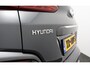 Hyundai Kona 1.0 T-GDI Premium Orig. NL / Stoel + stuur verw. / Stoelverw. ventilatie / Camera / Cruise control / LM velgen 18'' / LED / Half leer / Krell audio