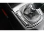 Hyundai Kona 1.0 T-GDI Premium Orig. NL / Stoel + stuur verw. / Stoelverw. ventilatie / Camera / Cruise control / LM velgen 18'' / LED / Half leer / Krell audio