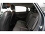 Hyundai Kona 1.0 T-GDI Premium Orig. NL / Stoel + stuur verw. / Stoelverw. ventilatie / Camera / Cruise control / LM velgen 18'' / LED / Half leer / Krell audio