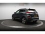 Hyundai Kona 1.0 T-GDI Premium Orig. NL / Stoel + stuur verw. / Stoelverw. ventilatie / Camera / Cruise control / LM velgen 18'' / LED / Half leer / Krell audio