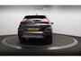 Hyundai Kona 1.0 T-GDI Premium Orig. NL / Stoel + stuur verw. / Stoelverw. ventilatie / Camera / Cruise control / LM velgen 18'' / LED / Half leer / Krell audio