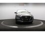 Hyundai Kona 1.0 T-GDI Premium Orig. NL / Stoel + stuur verw. / Stoelverw. ventilatie / Camera / Cruise control / LM velgen 18'' / LED / Half leer / Krell audio