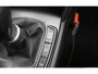 Hyundai Kona 1.0 T-GDI Premium Orig. NL / Stoel + stuur verw. / Stoelverw. ventilatie / Camera / Cruise control / LM velgen 18'' / LED / Half leer / Krell audio