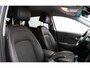 Hyundai Kona 1.0 T-GDI Premium Orig. NL / Stoel + stuur verw. / Stoelverw. ventilatie / Camera / Cruise control / LM velgen 18'' / LED / Half leer / Krell audio
