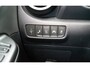 Hyundai Kona 1.0 T-GDI Premium Orig. NL / Stoel + stuur verw. / Stoelverw. ventilatie / Camera / Cruise control / LM velgen 18'' / LED / Half leer / Krell audio