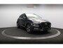 Hyundai Kona 1.0 T-GDI Premium Orig. NL / Stoel + stuur verw. / Stoelverw. ventilatie / Camera / Cruise control / LM velgen 18'' / LED / Half leer / Krell audio
