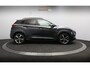 Hyundai Kona 1.0 T-GDI Premium Orig. NL / Stoel + stuur verw. / Stoelverw. ventilatie / Camera / Cruise control / LM velgen 18'' / LED / Half leer / Krell audio