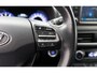 Hyundai Kona 1.0 T-GDI Premium Orig. NL / Stoel + stuur verw. / Stoelverw. ventilatie / Camera / Cruise control / LM velgen 18'' / LED / Half leer / Krell audio