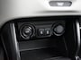 Suzuki Swift 1.2 Comfort Smart Hybrid Dealeronderh. / Led verlichting / Smartphone Integratie / Apple Carplay en Android Auto / Achteruitrijcamera / DAB radio / Keyless