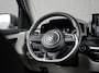 Suzuki Swift 1.2 Comfort Smart Hybrid Dealeronderh. / Led verlichting / Smartphone Integratie / Apple Carplay en Android Auto / Achteruitrijcamera / DAB radio / Keyless