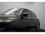 Suzuki Swift 1.2 Comfort Smart Hybrid Dealeronderh. / Led verlichting / Smartphone Integratie / Apple Carplay en Android Auto / Achteruitrijcamera / DAB radio / Keyless