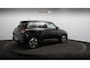 Suzuki Swift 1.2 Comfort Smart Hybrid Dealeronderh. / Led verlichting / Smartphone Integratie / Apple Carplay en Android Auto / Achteruitrijcamera / DAB radio / Keyless