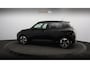 Suzuki Swift 1.2 Comfort Smart Hybrid Dealeronderh. / Led verlichting / Smartphone Integratie / Apple Carplay en Android Auto / Achteruitrijcamera / DAB radio / Keyless