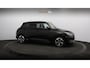 Suzuki Swift 1.2 Comfort Smart Hybrid Dealeronderh. / Led verlichting / Smartphone Integratie / Apple Carplay en Android Auto / Achteruitrijcamera / DAB radio / Keyless