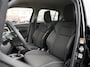 Suzuki Swift 1.2 Comfort Smart Hybrid Dealeronderh. / Led verlichting / Smartphone Integratie / Apple Carplay en Android Auto / Achteruitrijcamera / DAB radio / Keyless