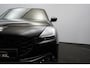 Suzuki Swift 1.2 Comfort Smart Hybrid Dealeronderh. / Led verlichting / Smartphone Integratie / Apple Carplay en Android Auto / Achteruitrijcamera / DAB radio / Keyless