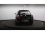 Suzuki Swift 1.2 Comfort Smart Hybrid Dealeronderh. / Led verlichting / Smartphone Integratie / Apple Carplay en Android Auto / Achteruitrijcamera / DAB radio / Keyless