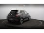 Suzuki Swift 1.2 Comfort Smart Hybrid Dealeronderh. / Led verlichting / Smartphone Integratie / Apple Carplay en Android Auto / Achteruitrijcamera / DAB radio / Keyless