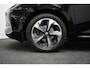 Suzuki Swift 1.2 Comfort Smart Hybrid Dealeronderh. / Led verlichting / Smartphone Integratie / Apple Carplay en Android Auto / Achteruitrijcamera / DAB radio / Keyless