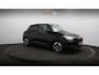 Suzuki Swift 1.2 Comfort Smart Hybrid Dealeronderh. / Led verlichting / Smartphone Integratie / Apple Carplay en Android Auto / Achteruitrijcamera / DAB radio / Keyless