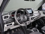 Suzuki Swift 1.2 Comfort Smart Hybrid Dealeronderh. / Led verlichting / Smartphone Integratie / Apple Carplay en Android Auto / Achteruitrijcamera / DAB radio / Keyless