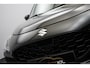 Suzuki Swift 1.2 Comfort Smart Hybrid Dealeronderh. / Led verlichting / Smartphone Integratie / Apple Carplay en Android Auto / Achteruitrijcamera / DAB radio / Keyless