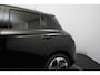 Suzuki Swift 1.2 Comfort Smart Hybrid Dealeronderh. / Led verlichting / Smartphone Integratie / Apple Carplay en Android Auto / Achteruitrijcamera / DAB radio / Keyless