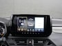 Suzuki Swift 1.2 Comfort Smart Hybrid Dealeronderh. / Led verlichting / Smartphone Integratie / Apple Carplay en Android Auto / Achteruitrijcamera / DAB radio / Keyless