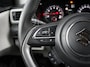 Suzuki Swift 1.2 Comfort Smart Hybrid Dealeronderh. / Led verlichting / Smartphone Integratie / Apple Carplay en Android Auto / Achteruitrijcamera / DAB radio / Keyless