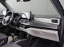 Suzuki Swift 1.2 Comfort Smart Hybrid Dealeronderh. / Led verlichting / Smartphone Integratie / Apple Carplay en Android Auto / Achteruitrijcamera / DAB radio / Keyless