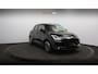 Suzuki Swift 1.2 Comfort Smart Hybrid Dealeronderh. / Led verlichting / Smartphone Integratie / Apple Carplay en Android Auto / Achteruitrijcamera / DAB radio / Keyless