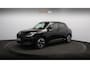 Suzuki Swift 1.2 Comfort Smart Hybrid Dealeronderh. / Led verlichting / Smartphone Integratie / Apple Carplay en Android Auto / Achteruitrijcamera / DAB radio / Keyless