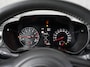 Suzuki Swift 1.2 Comfort Smart Hybrid Dealeronderh. / Led verlichting / Smartphone Integratie / Apple Carplay en Android Auto / Achteruitrijcamera / DAB radio / Keyless