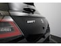 Suzuki Swift 1.2 Comfort Smart Hybrid Dealeronderh. / Led verlichting / Smartphone Integratie / Apple Carplay en Android Auto / Achteruitrijcamera / DAB radio / Keyless