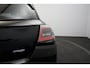 Suzuki Swift 1.2 Comfort Smart Hybrid Dealeronderh. / Led verlichting / Smartphone Integratie / Apple Carplay en Android Auto / Achteruitrijcamera / DAB radio / Keyless