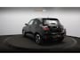 Suzuki Swift 1.2 Comfort Smart Hybrid Dealeronderh. / Led verlichting / Smartphone Integratie / Apple Carplay en Android Auto / Achteruitrijcamera / DAB radio / Keyless