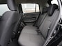 Suzuki Swift 1.2 Comfort Smart Hybrid Dealeronderh. / Led verlichting / Smartphone Integratie / Apple Carplay en Android Auto / Achteruitrijcamera / DAB radio / Keyless