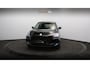 Suzuki Swift 1.2 Comfort Smart Hybrid Dealeronderh. / Led verlichting / Smartphone Integratie / Apple Carplay en Android Auto / Achteruitrijcamera / DAB radio / Keyless