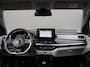 Suzuki Swift 1.2 Comfort Smart Hybrid Dealeronderh. / Led verlichting / Smartphone Integratie / Apple Carplay en Android Auto / Achteruitrijcamera / DAB radio / Keyless