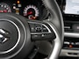 Suzuki Swift 1.2 Comfort Smart Hybrid Dealeronderh. / Led verlichting / Smartphone Integratie / Apple Carplay en Android Auto / Achteruitrijcamera / DAB radio / Keyless