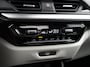 Suzuki Swift 1.2 Comfort Smart Hybrid Dealeronderh. / Led verlichting / Smartphone Integratie / Apple Carplay en Android Auto / Achteruitrijcamera / DAB radio / Keyless