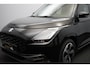 Suzuki Swift 1.2 Comfort Smart Hybrid Dealeronderh. / Led verlichting / Smartphone Integratie / Apple Carplay en Android Auto / Achteruitrijcamera / DAB radio / Keyless