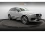 Volvo XC90 2.0 T8 Recharge AWD Plus Dark Panoramadak / Harman- Kardon / Memmory / Trekhaak / 360 camera / Keyless / 20'' LM velgen / Leder dashboard