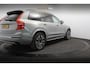 Volvo XC90 2.0 T8 Recharge AWD Plus Dark Panoramadak / Harman- Kardon / Memmory / Trekhaak / 360 camera / Keyless / 20'' LM velgen / Leder dashboard
