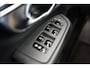 Volvo XC90 2.0 T8 Recharge AWD Plus Dark Panoramadak / Harman- Kardon / Memmory / Trekhaak / 360 camera / Keyless / 20'' LM velgen / Leder dashboard